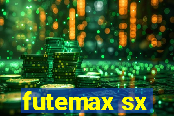 futemax sx